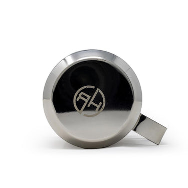 Stainless Steel Drinking Cup by Ready Hour Bundle